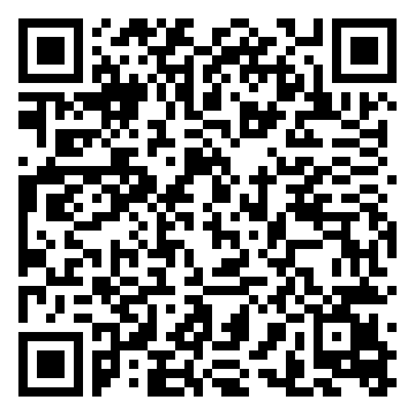 QR code 06170766300000