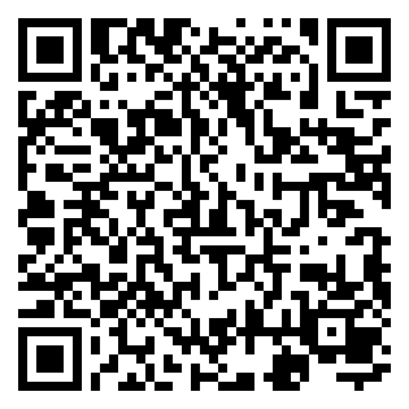QR code 24330510000000