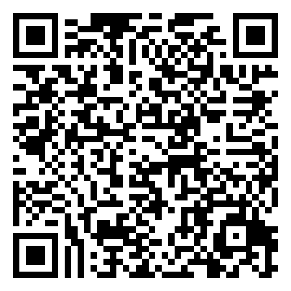 QR code 22121966400000