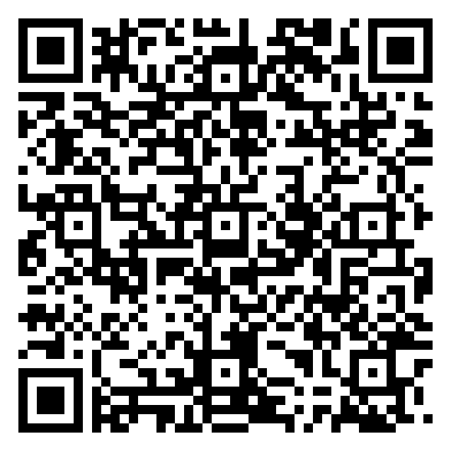 QR code 19161556100000