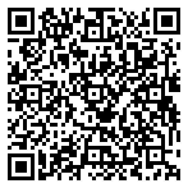 QR code 32075269500000