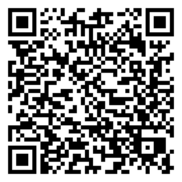 QR code 38090279700000