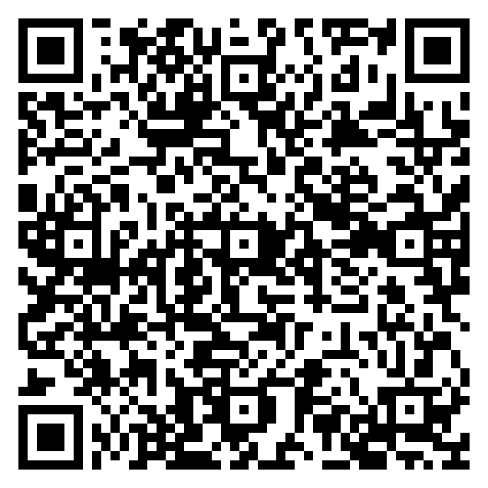 ELLUX Elżbieta Czernaś QR code QR code 43093097300000