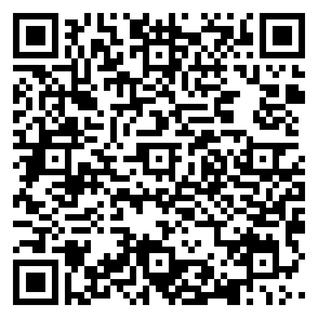 QR code 52757797000000