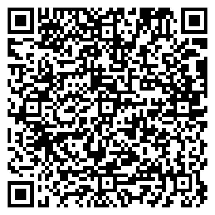 ELLVI BEAUTY EVELINA SUKHOMLYN QR code QR code 54114397600000