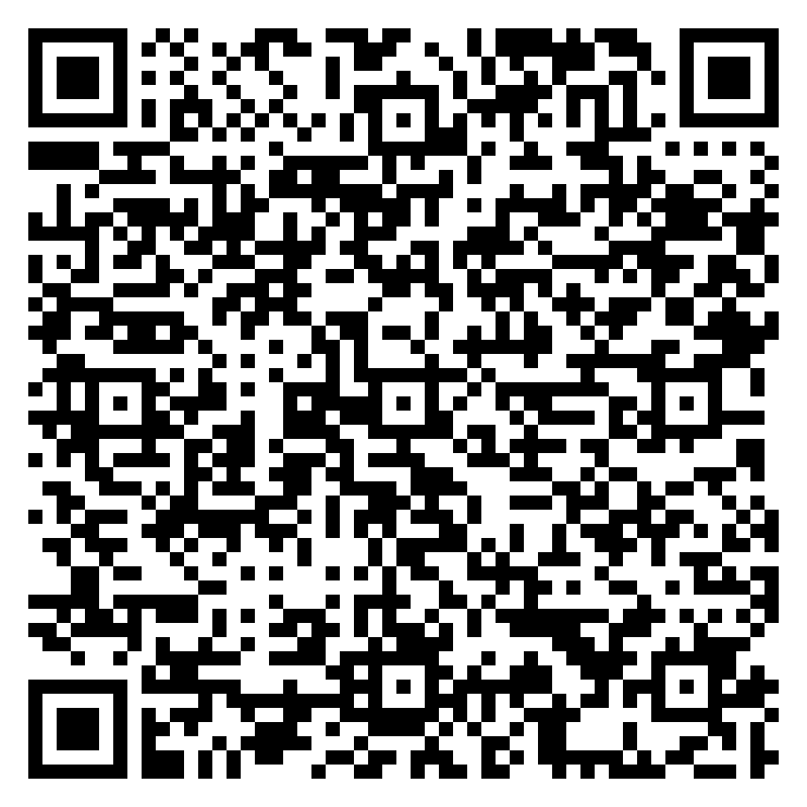 QR code 54340071000000