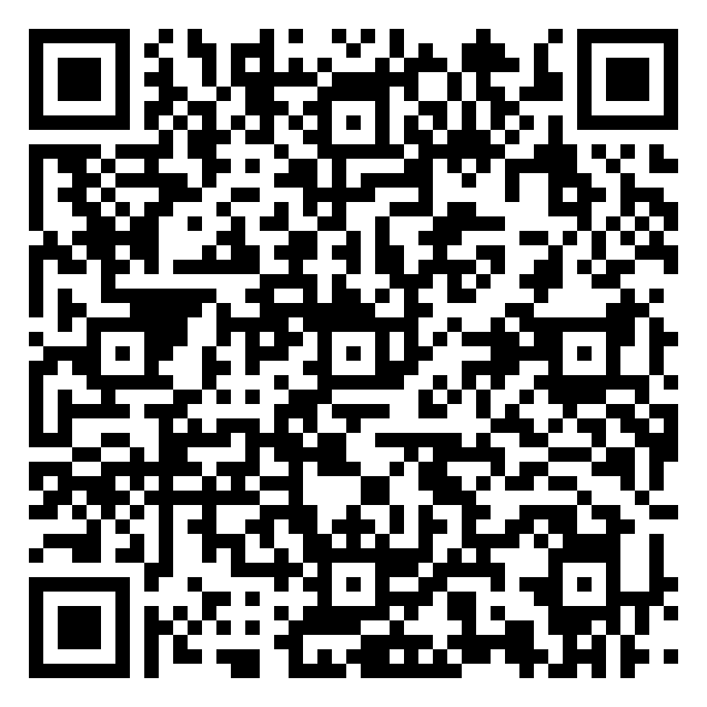 QR code 52682031600000