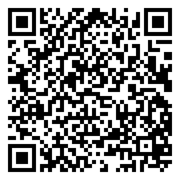 Ellyexp QR code QR code 22197528800000