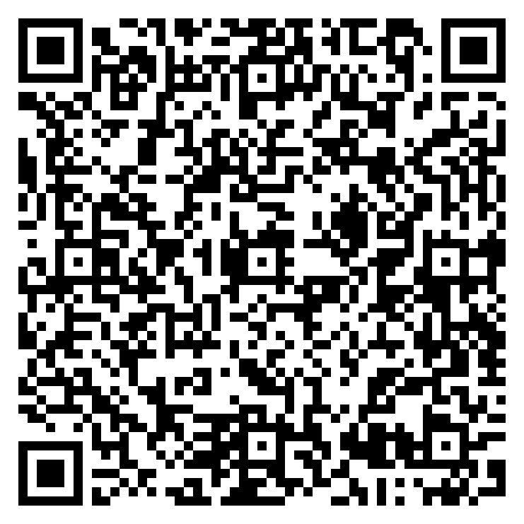 QR code 87035461000000