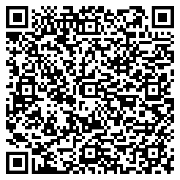 QR code 16151596600000