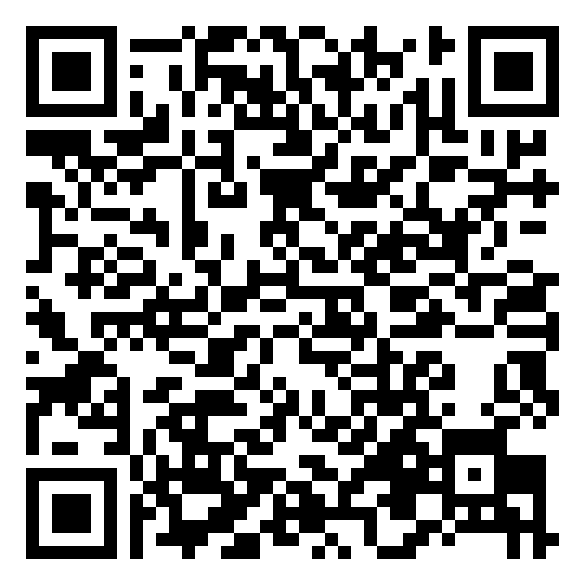 QR code 30240036100000