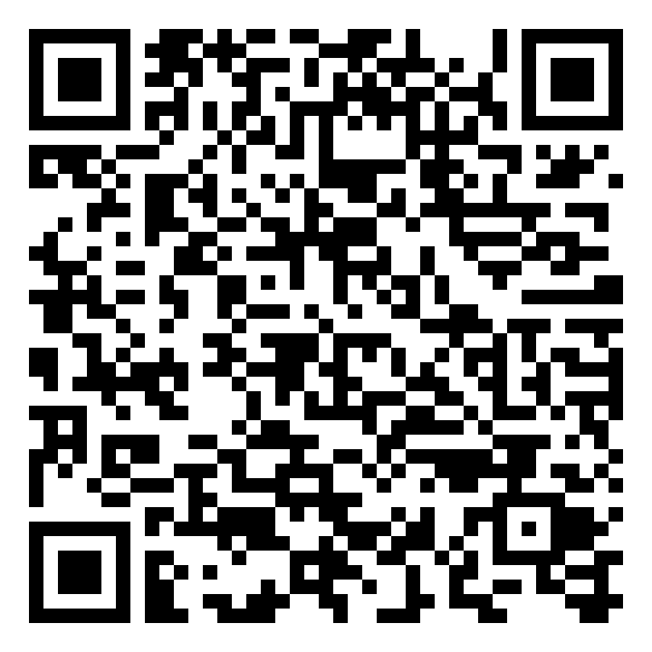 QR code 38657343200000