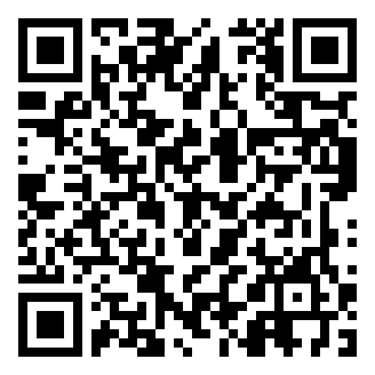 QR code 36871377500000