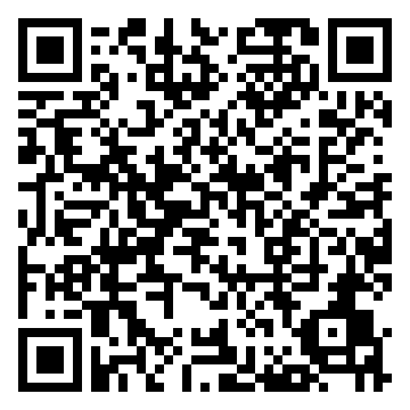 QR code 52827520200000