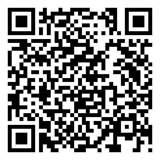QR code 14632780200000