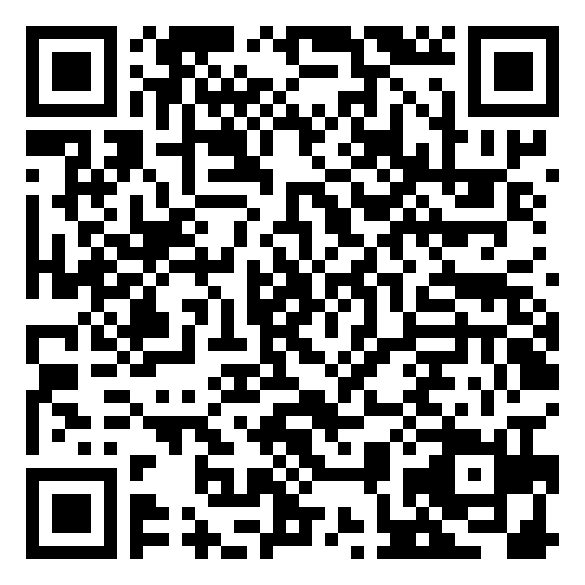 QR code 52882388500000