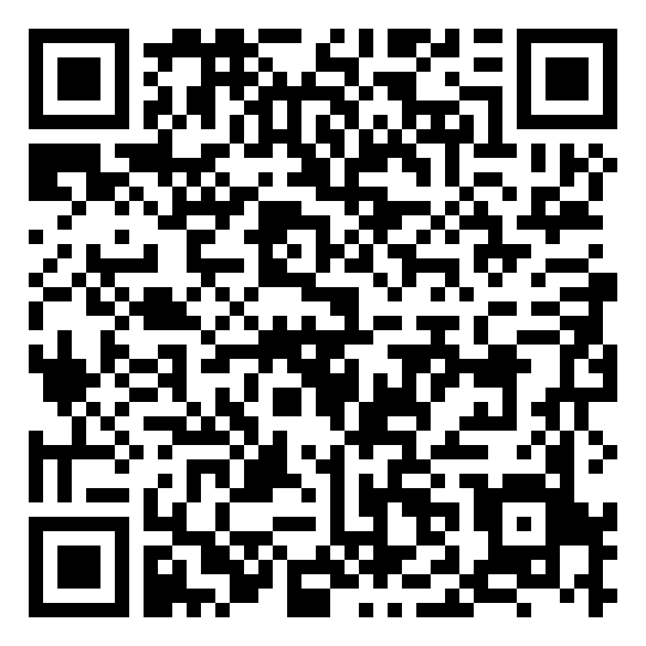 Elma Księgowość QR code QR code 38984393200000