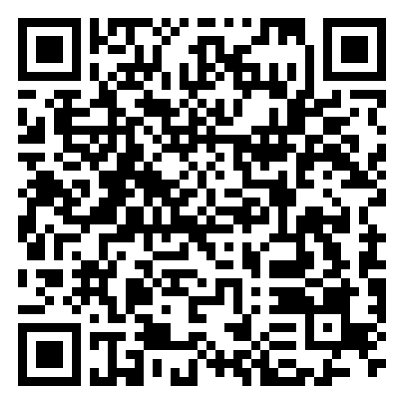 QR code 93209296300000