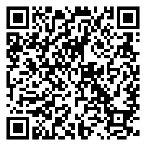 QR code 38978492200000