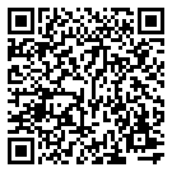 ELMA Marcin Bijok QR code QR code 24088425000000