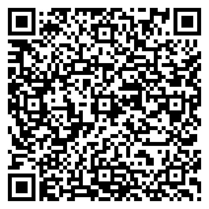 QR code 36983802000000