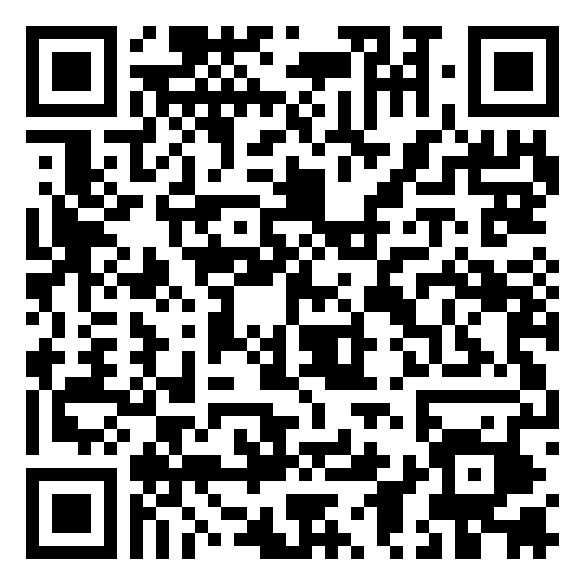 QR code 36609048800000