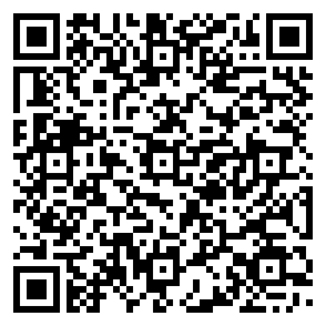 QR code 52804988800000