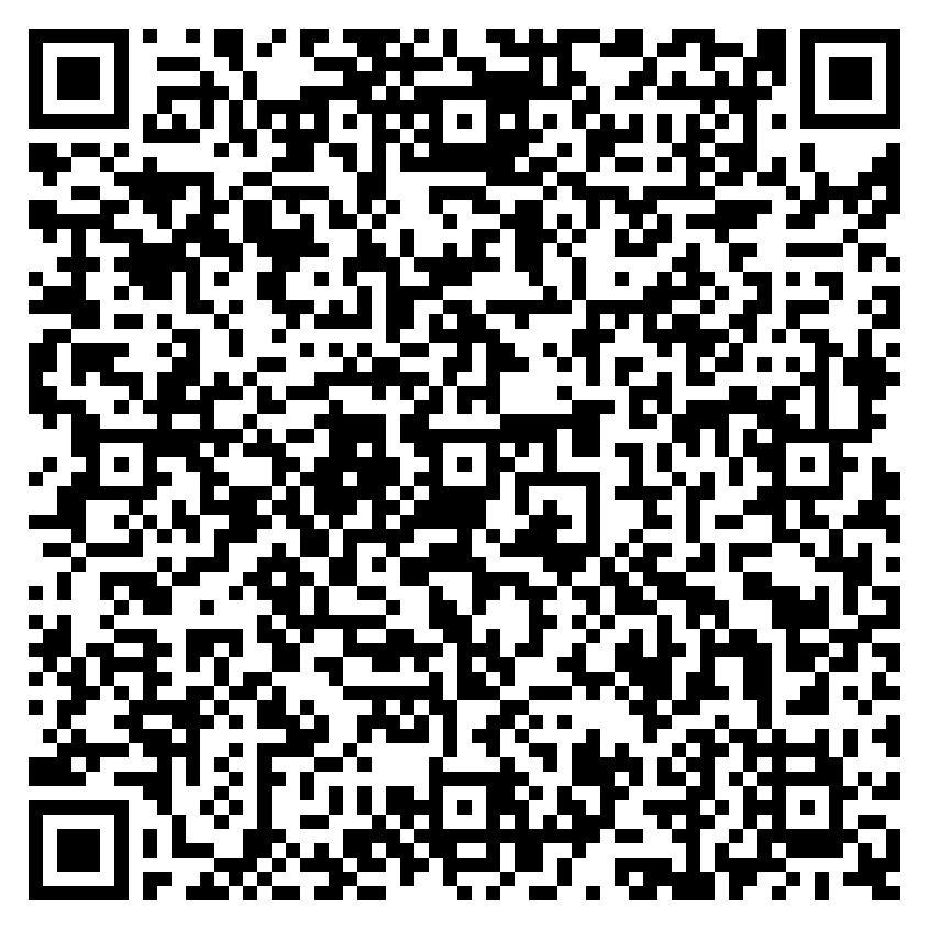 ELMA mgr Iwona Szeląg, ELMA S.C. BIURO RACHUNKOWE IWONA SZELĄG - wspólnik spółki cywilnej QR code QR code 47227266100000