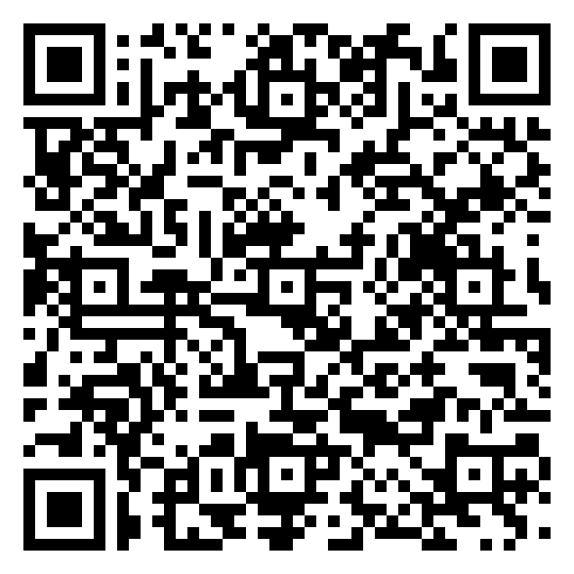 QR code 00428809600000