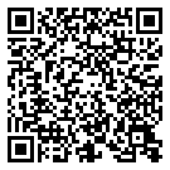 QR code 14291917300000