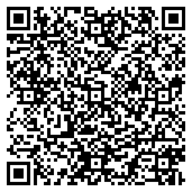 QR code 02059041100000