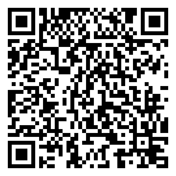 QR code 36754665400000