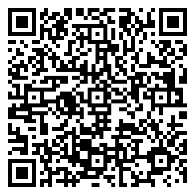 QR code 38539577300000