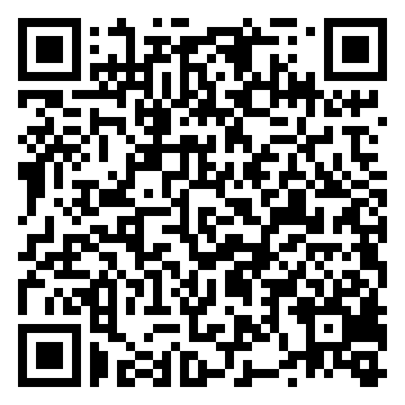 QR code 36405318700000