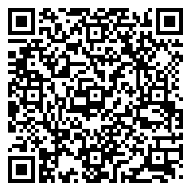 QR code 63973126900000