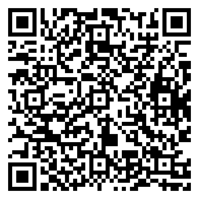QR code 34140586200000