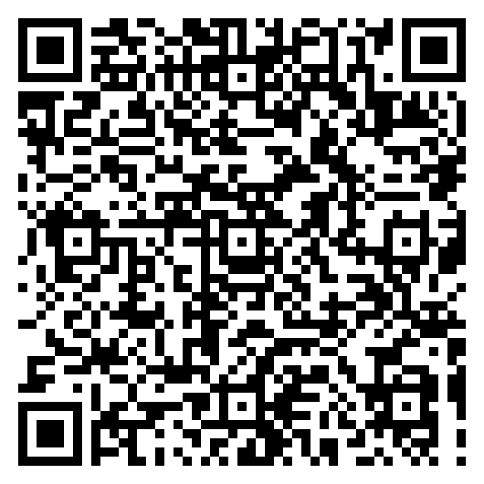 QR code 38262214500000