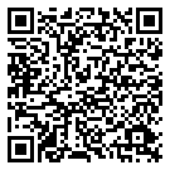QR code 36407446200000