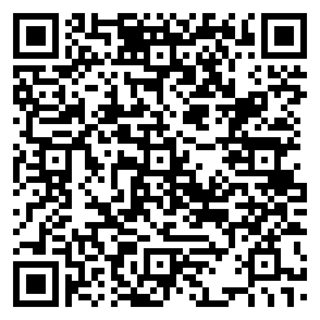 QR code 06044881100000
