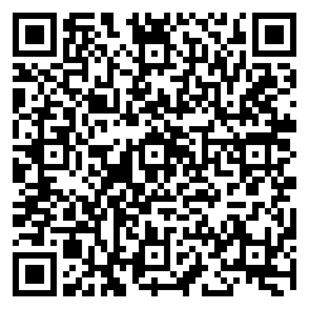 QR code 20082859500000