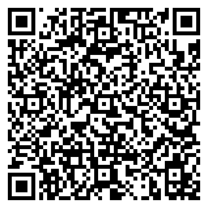 QR code 97795676200000