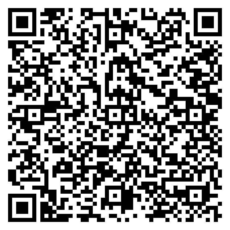 QR code 38937003700000