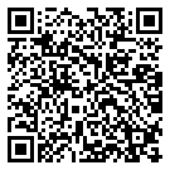 QR code 14699856000000