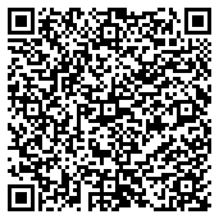 QR code 36902323900000