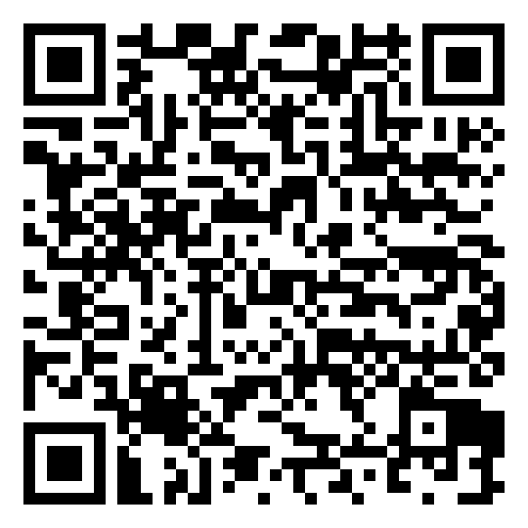 QR code 36884494500000