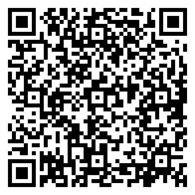 ELMAG Tomasz Karczewski QR code QR code 28045614800000