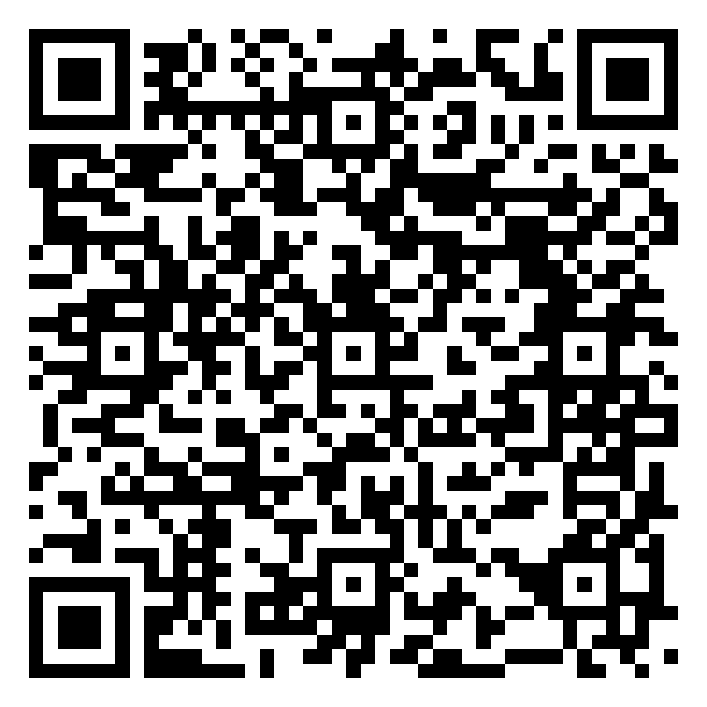 QR code 36768842000000