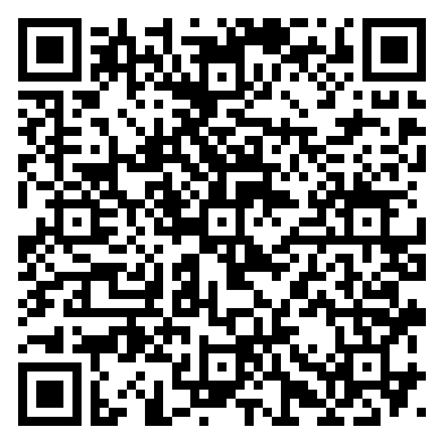 QR code 22106280800000