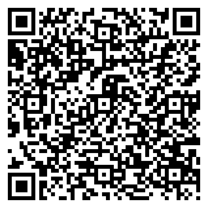 QR code 52424676400000