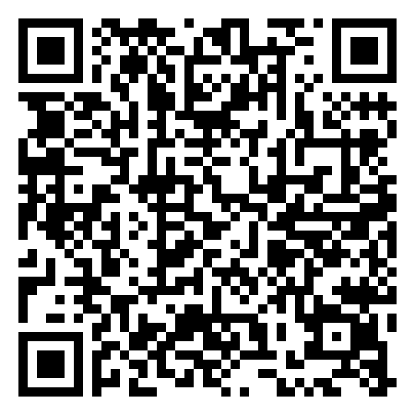 QR code 05069178400000